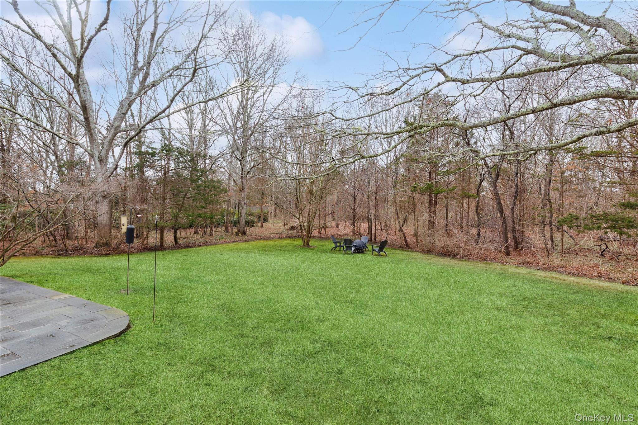 110 Greenleaf Lane