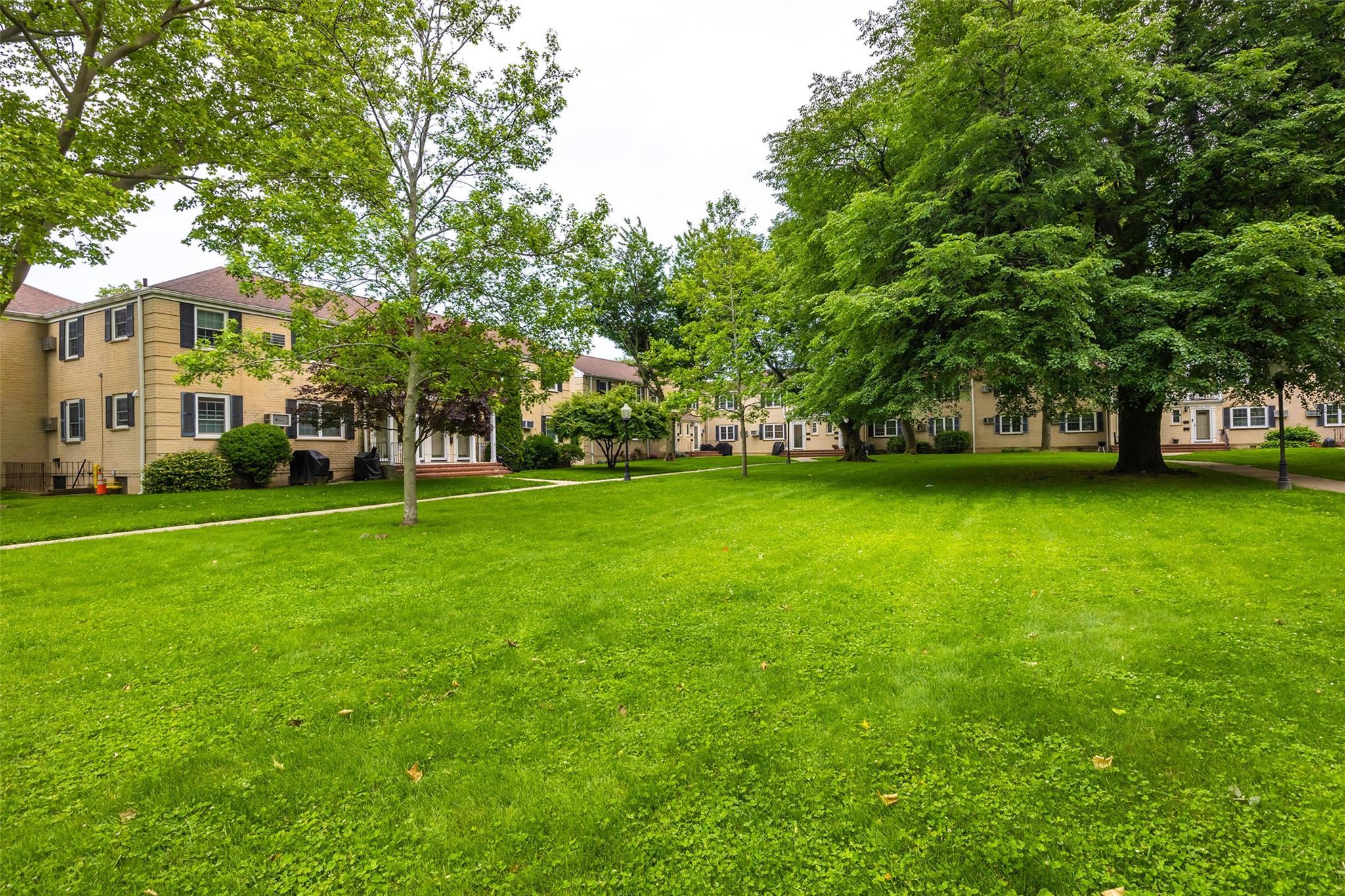 223-36 65th Avenue #2A, Bayside, New York image 19