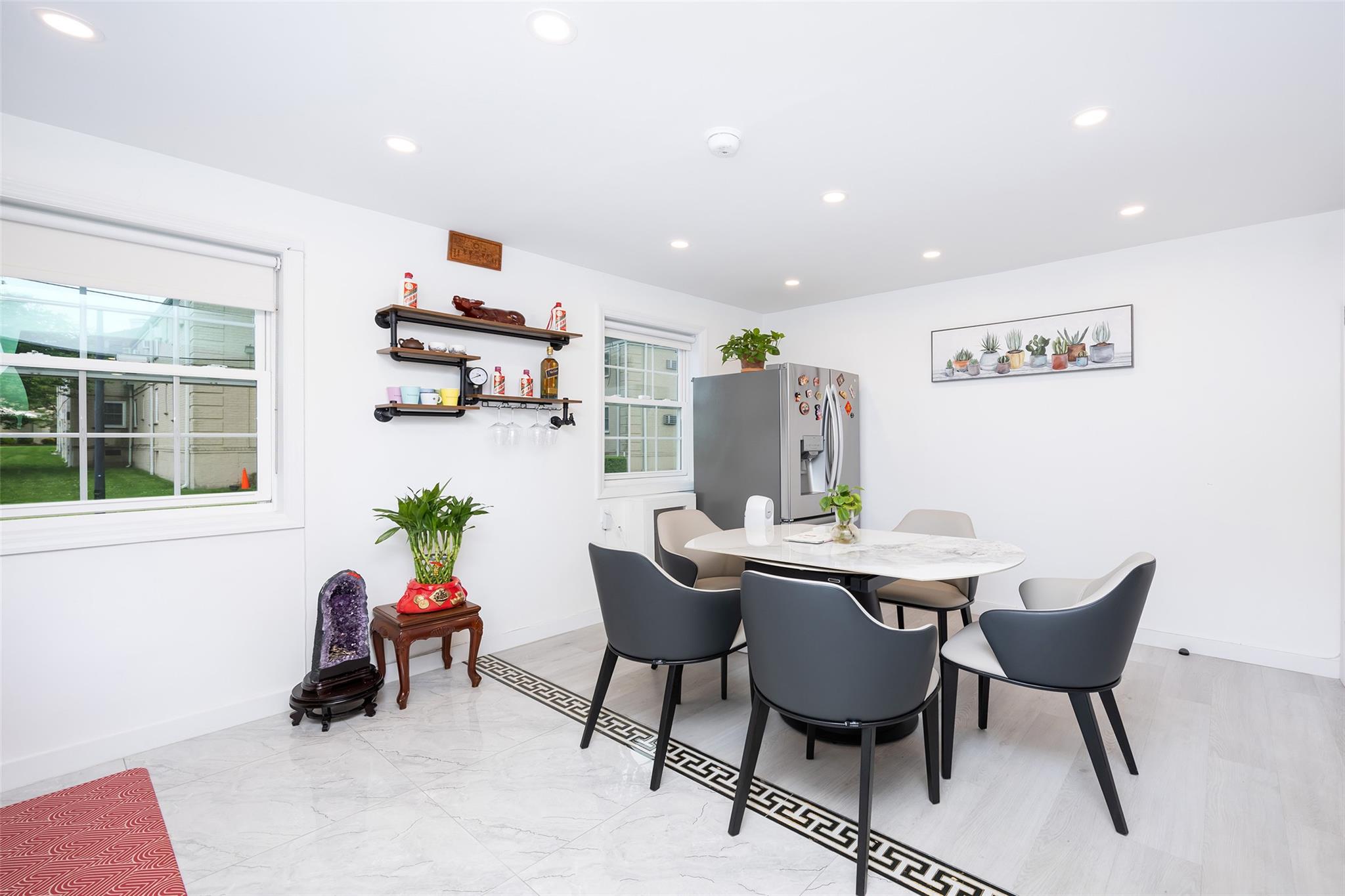 223-36 65th Avenue #2A, Bayside, New York image 9