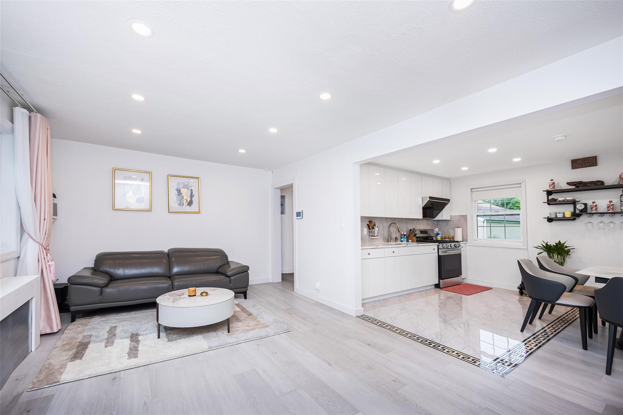 223-36 65th Avenue #2A, Bayside, New York image 4