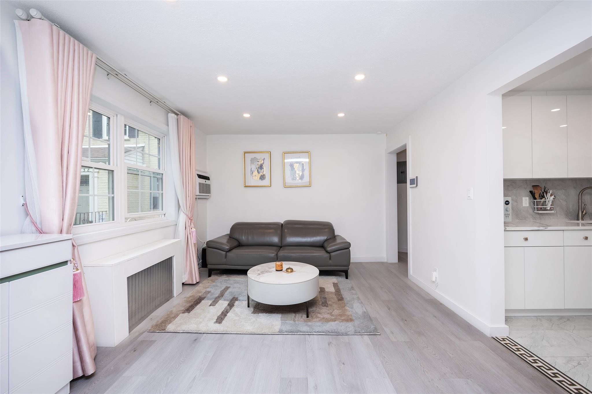 223-36 65th Avenue #2A, Bayside, New York image 5