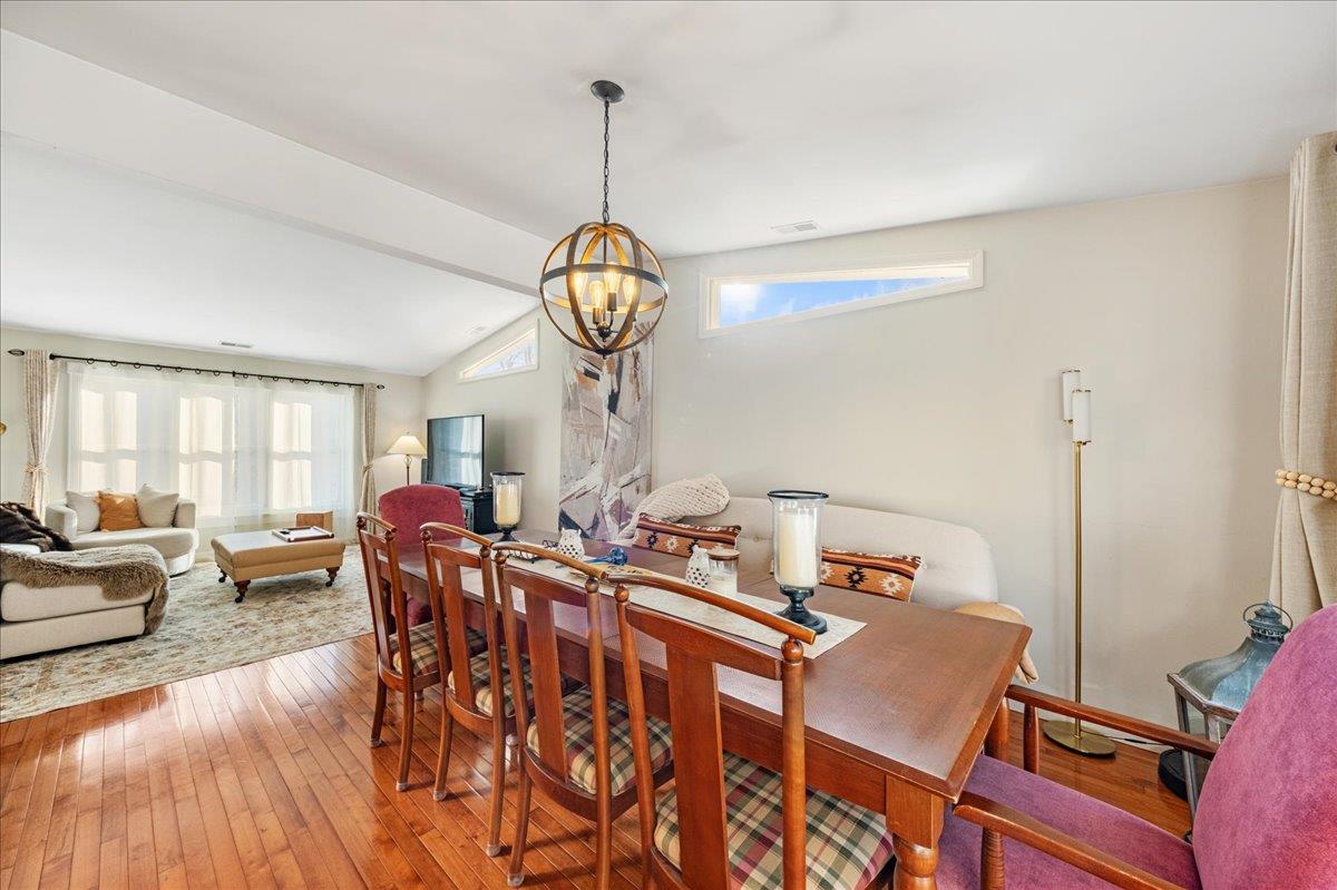 317 N Miller Hill Road, Carmel, New York image 4