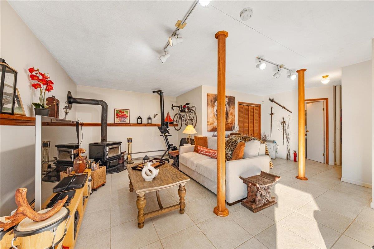 317 N Miller Hill Road, Carmel, New York image 17