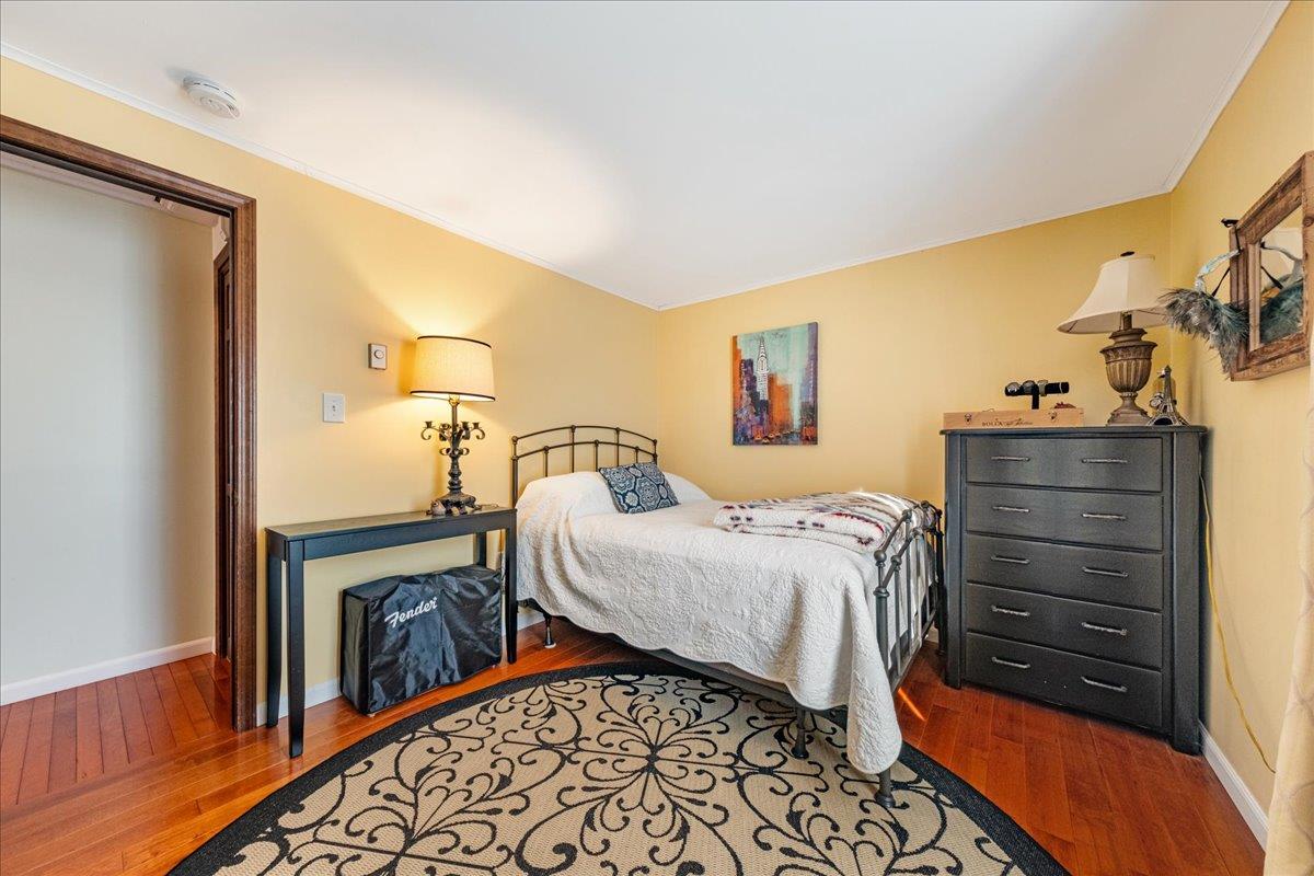 317 N Miller Hill Road, Carmel, New York image 13