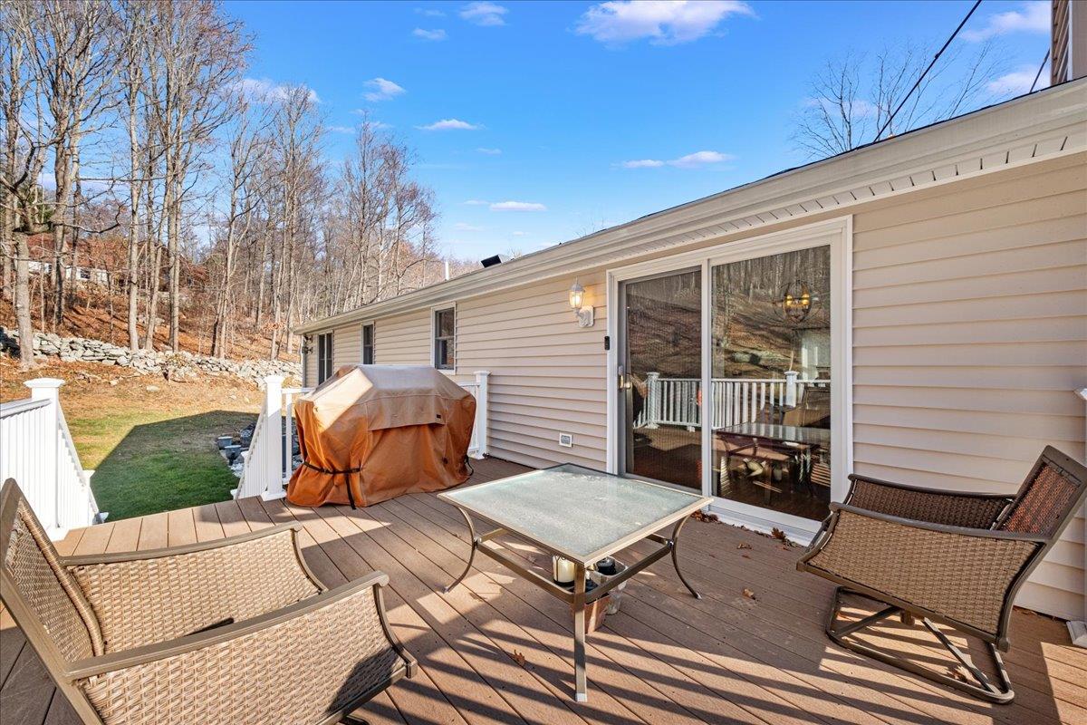 317 N Miller Hill Road, Carmel, New York image 21