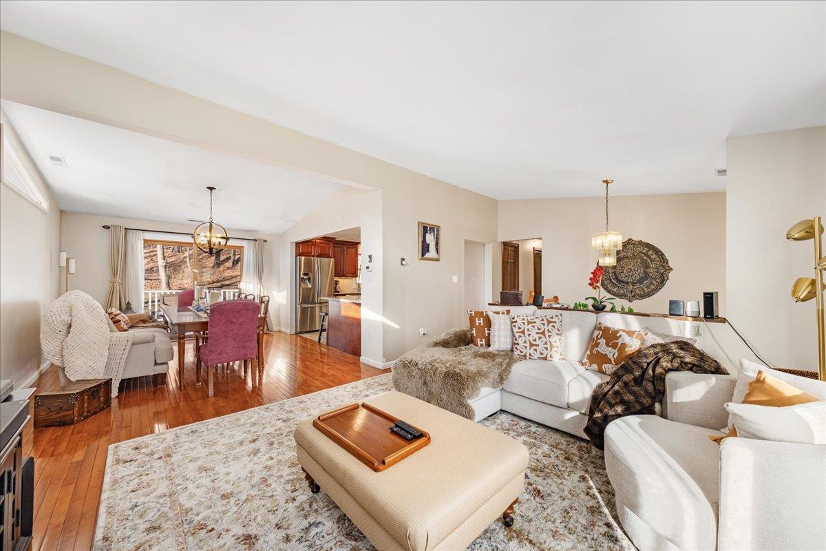 317 N Miller Hill Road, Carmel, New York image 6