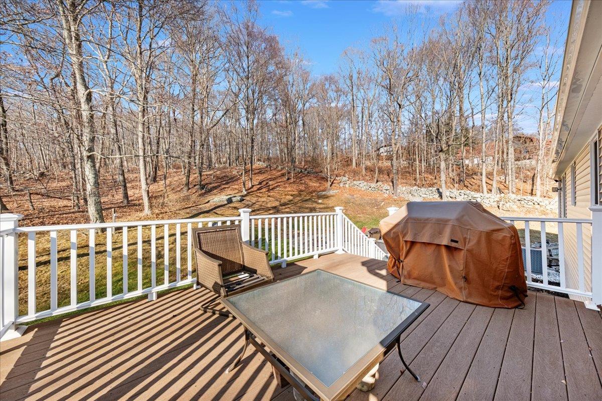 317 N Miller Hill Road, Carmel, New York image 22