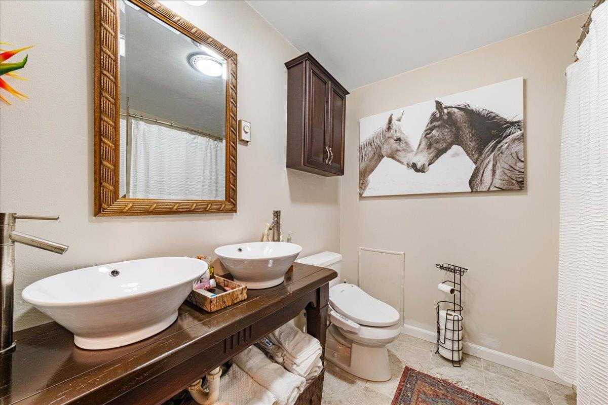 317 N Miller Hill Road, Carmel, New York image 11