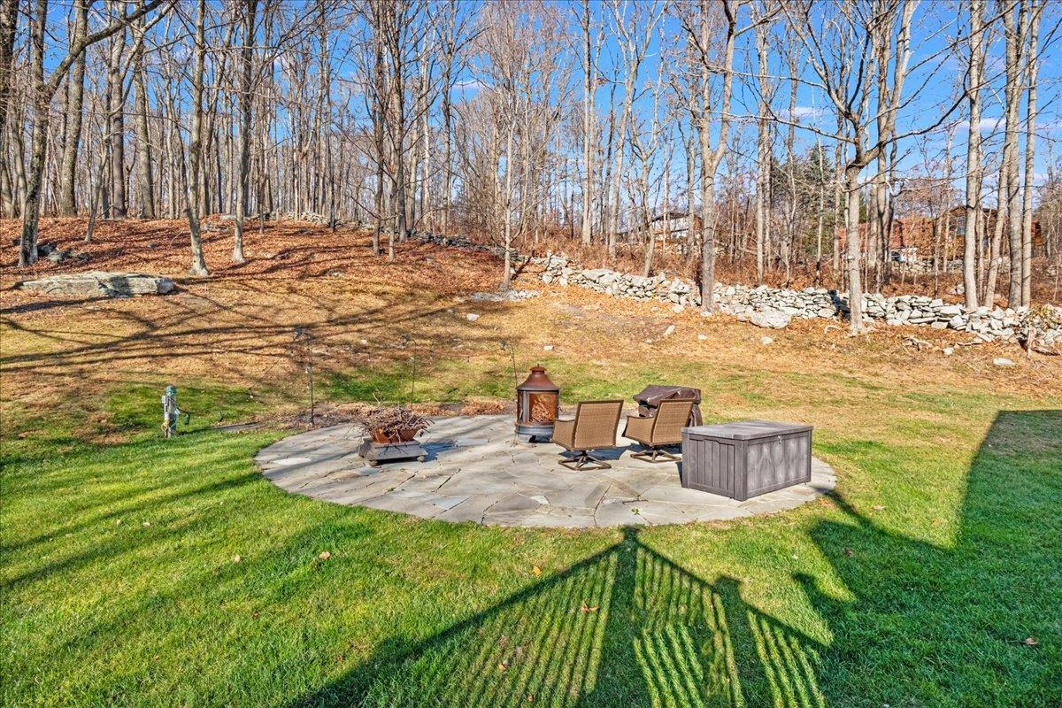 317 N Miller Hill Road, Carmel, New York image 23