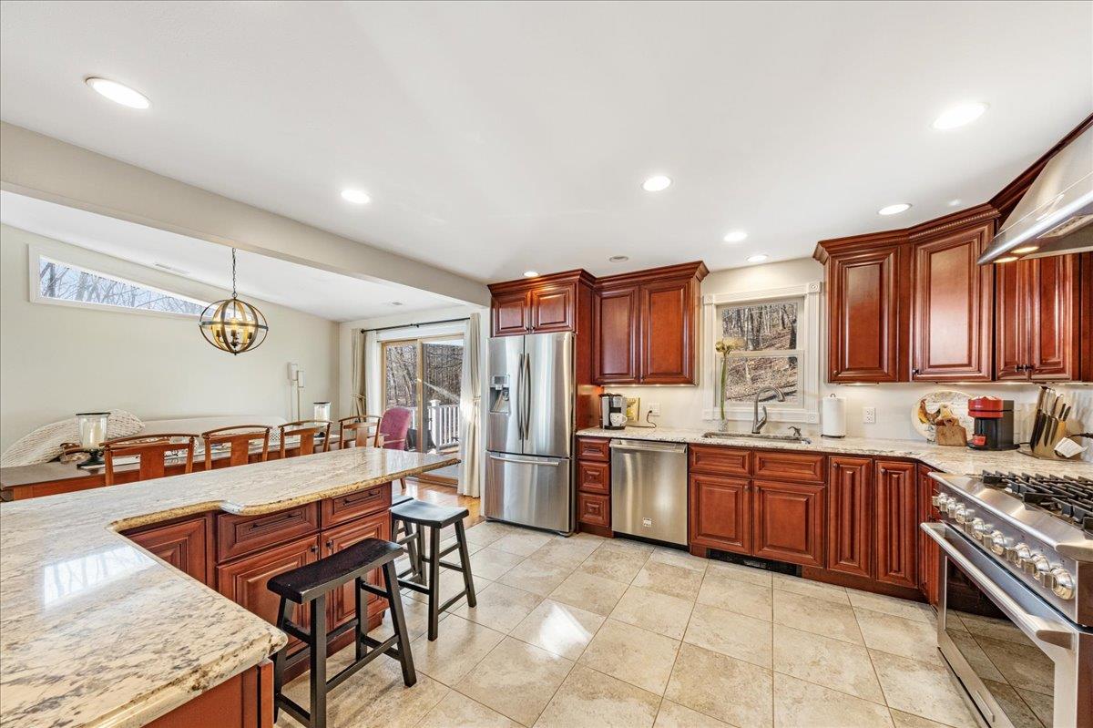 317 N Miller Hill Road, Carmel, New York image 8