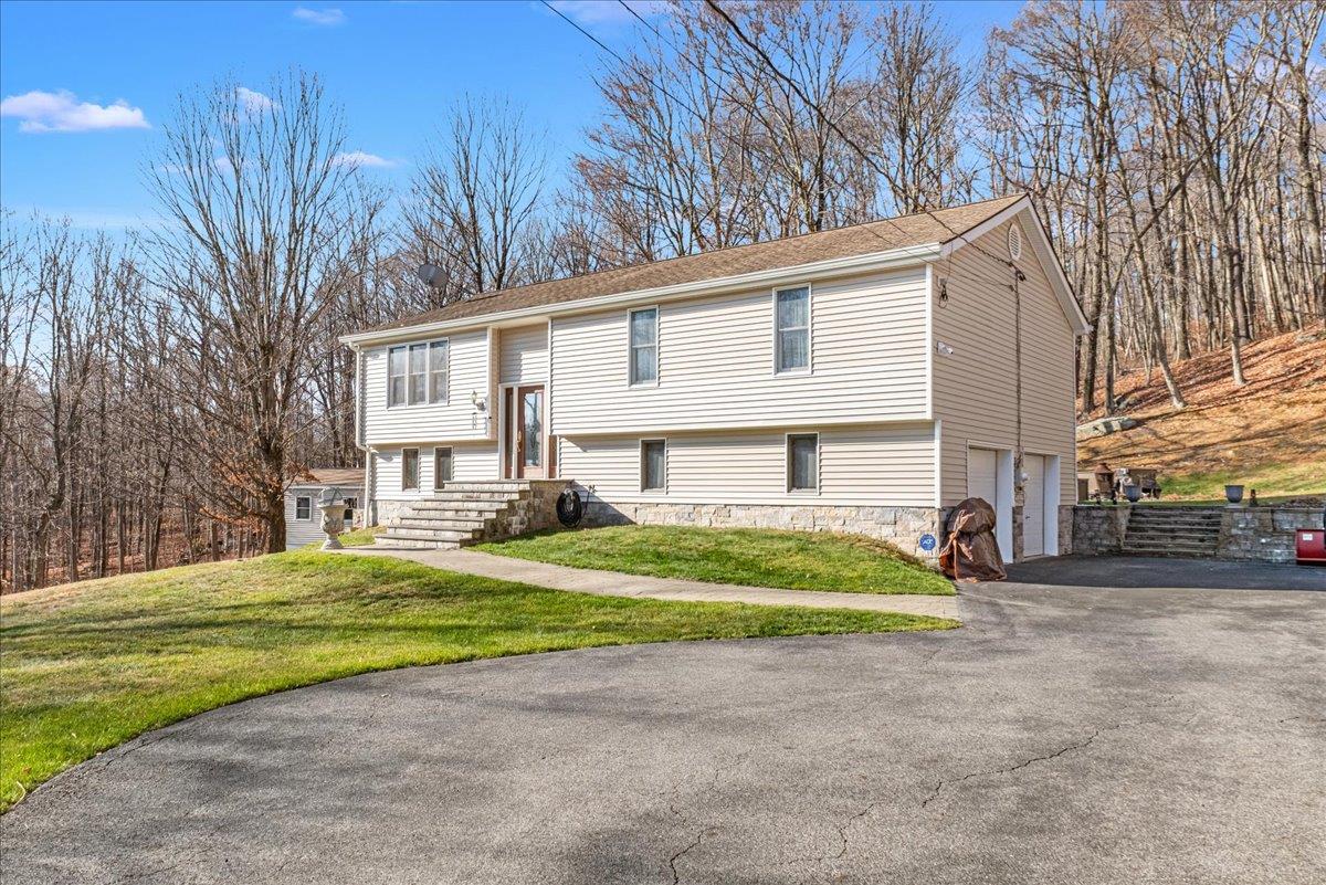 317 N Miller Hill Road, Carmel, New York image 25