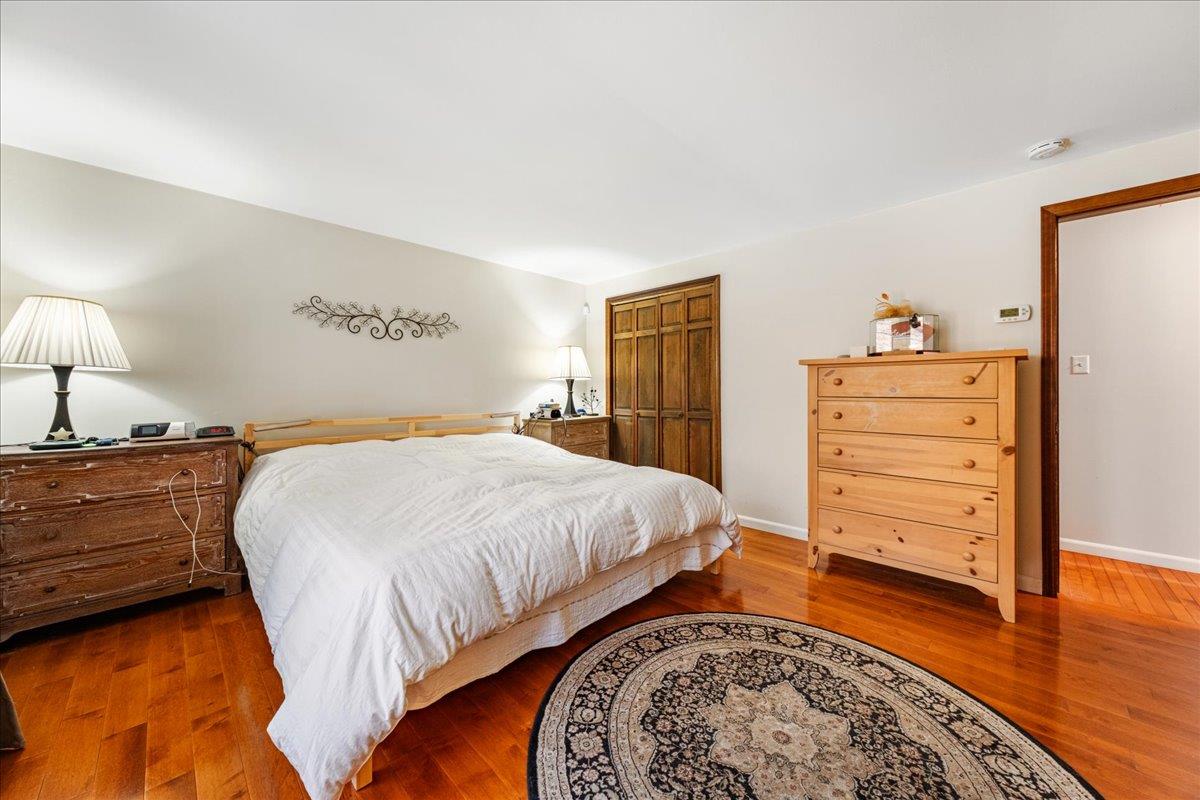 317 N Miller Hill Road, Carmel, New York image 14