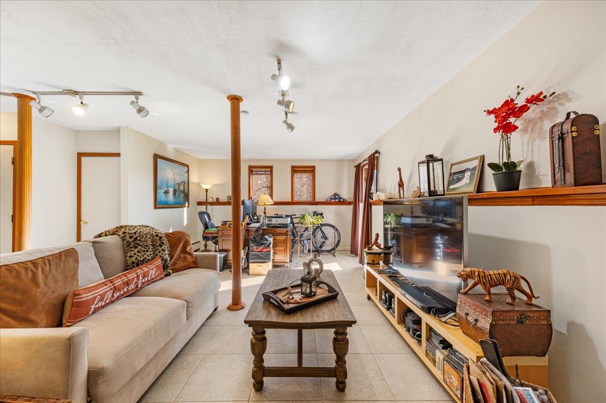 317 N Miller Hill Road, Carmel, New York image 18