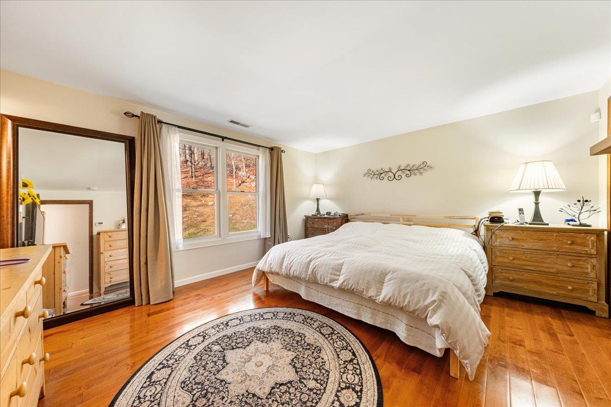 317 N Miller Hill Road, Carmel, New York image 15