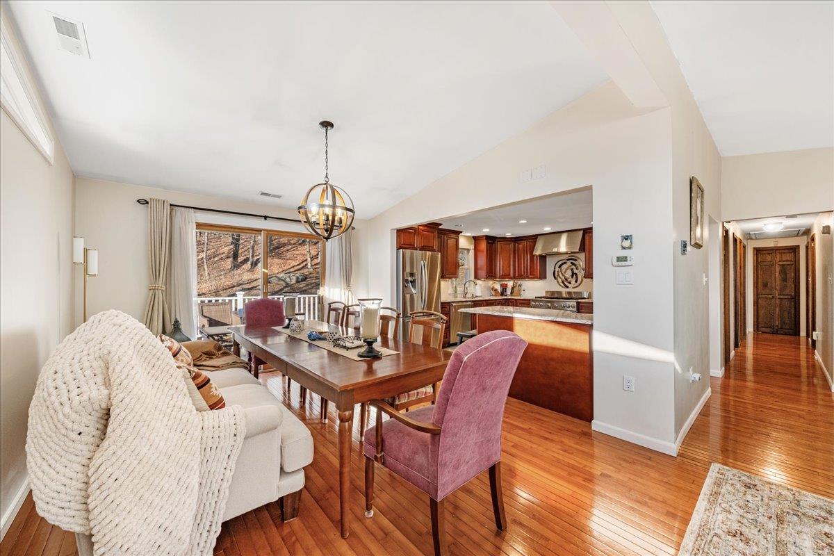 317 N Miller Hill Road, Carmel, New York image 7