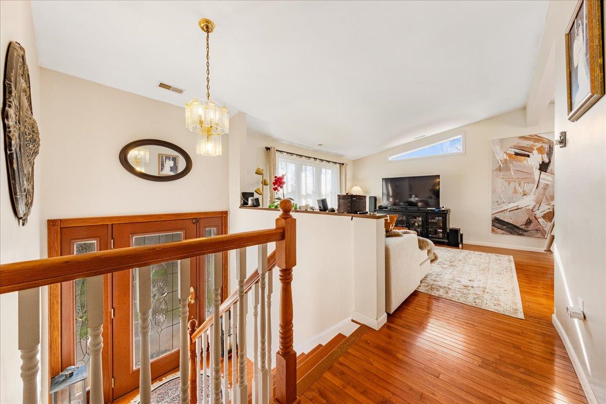 317 N Miller Hill Road, Carmel, New York image 2