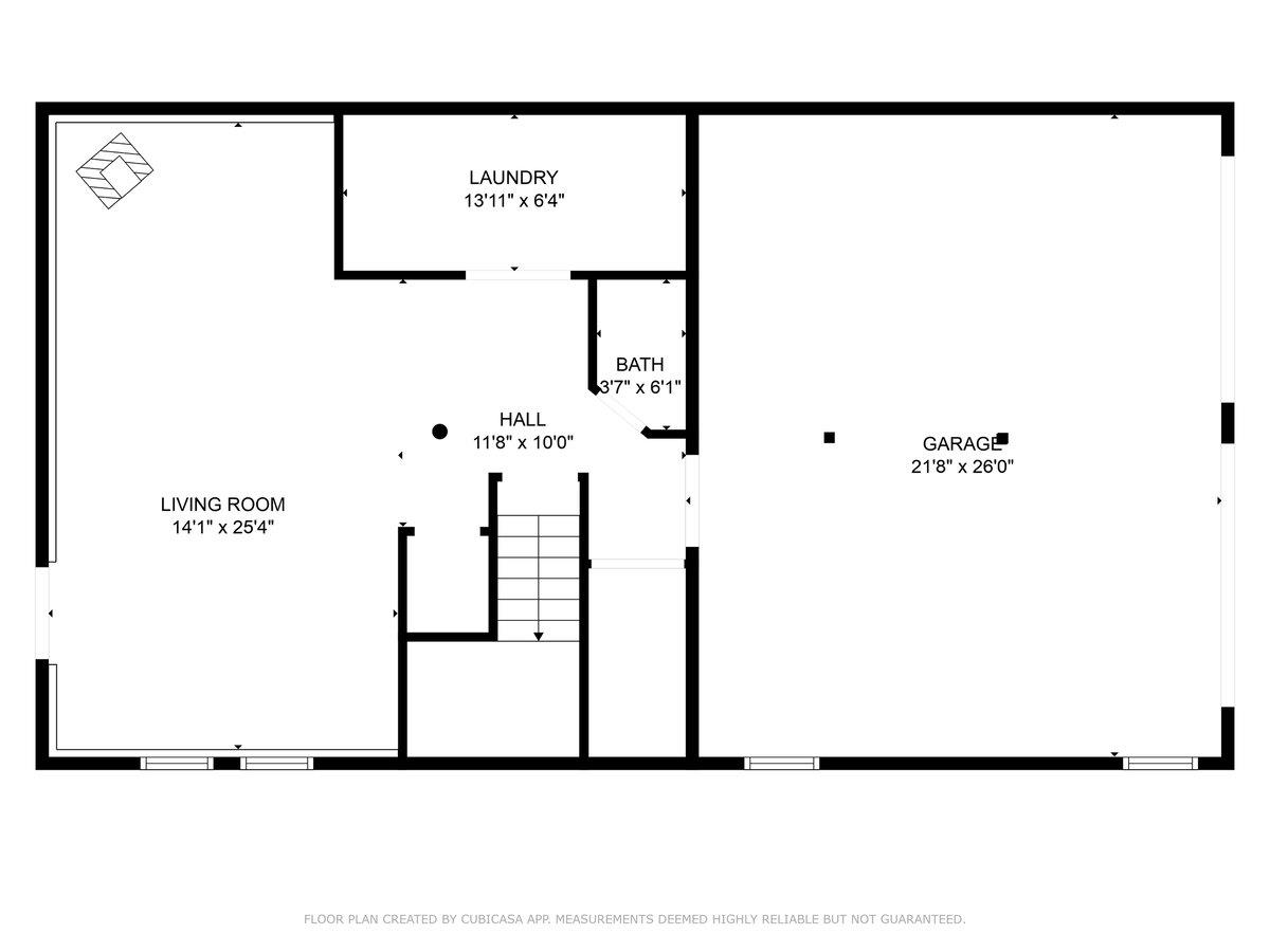 317 N Miller Hill Road, Carmel, New York image 27