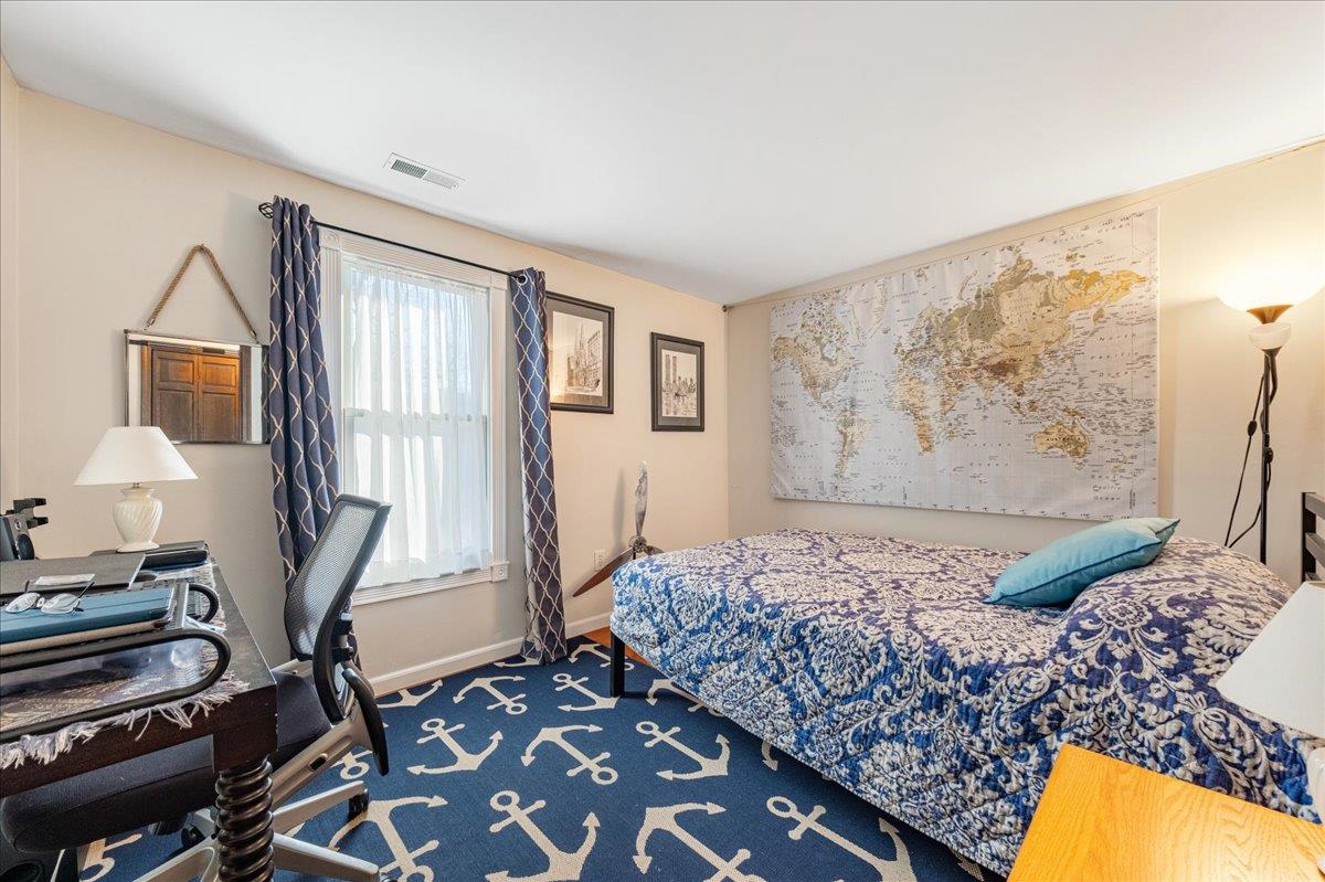 317 N Miller Hill Road, Carmel, New York image 12