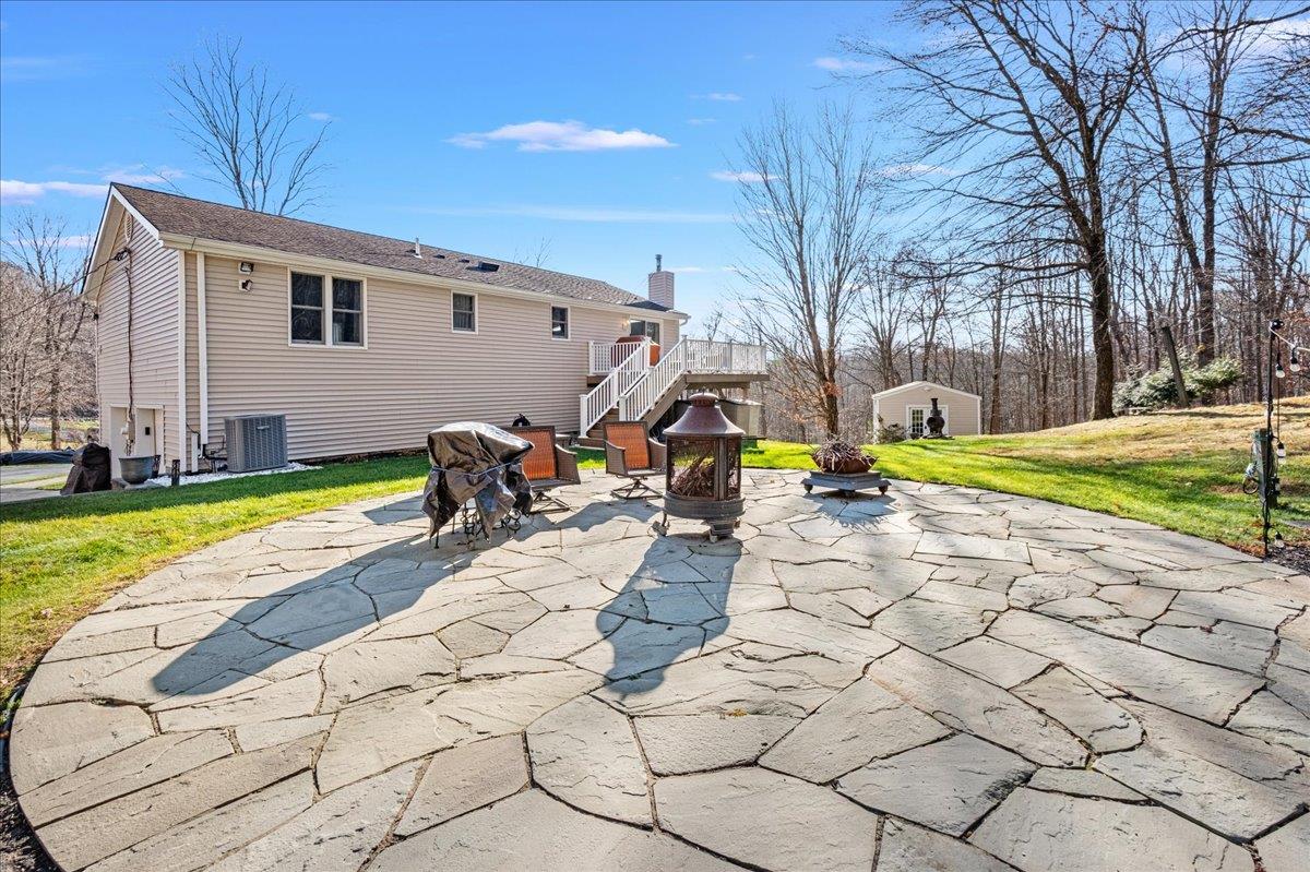 317 N Miller Hill Road, Carmel, New York image 24
