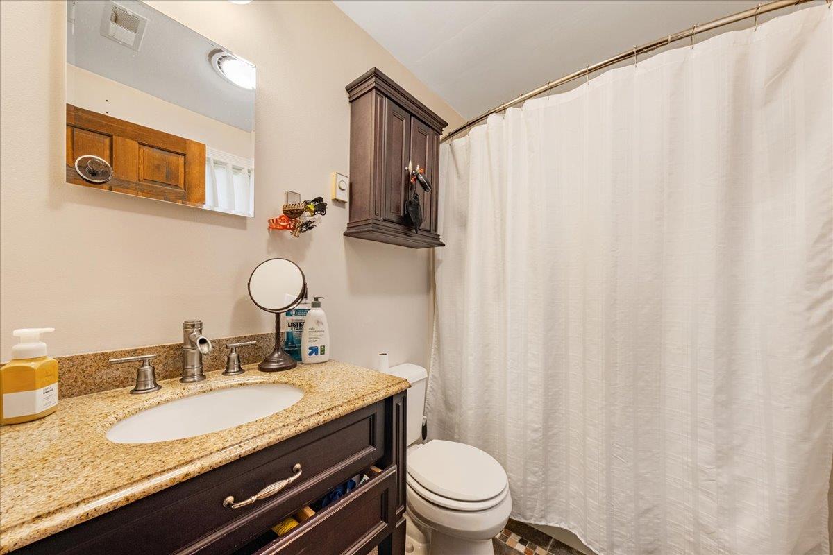 317 N Miller Hill Road, Carmel, New York image 16