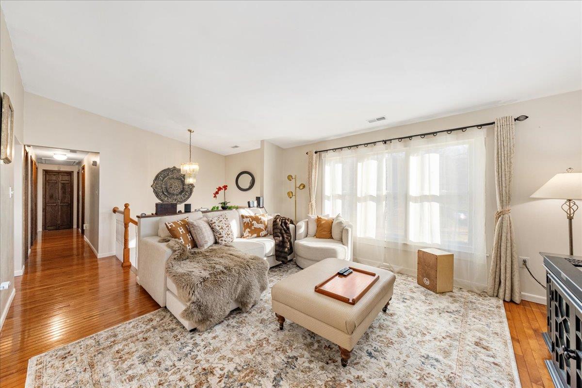 317 N Miller Hill Road, Carmel, New York image 5