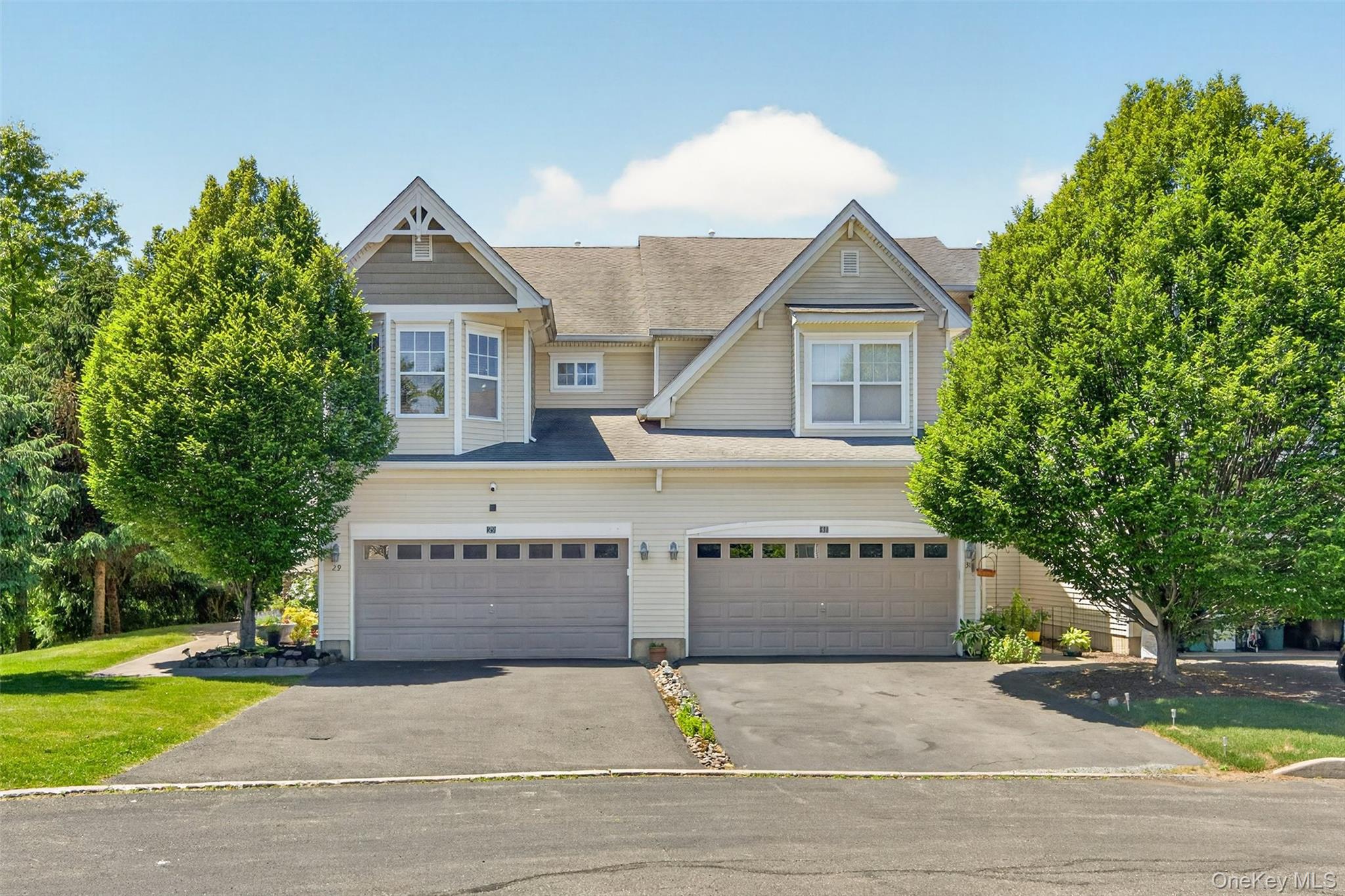 29 Avoncroft Lane