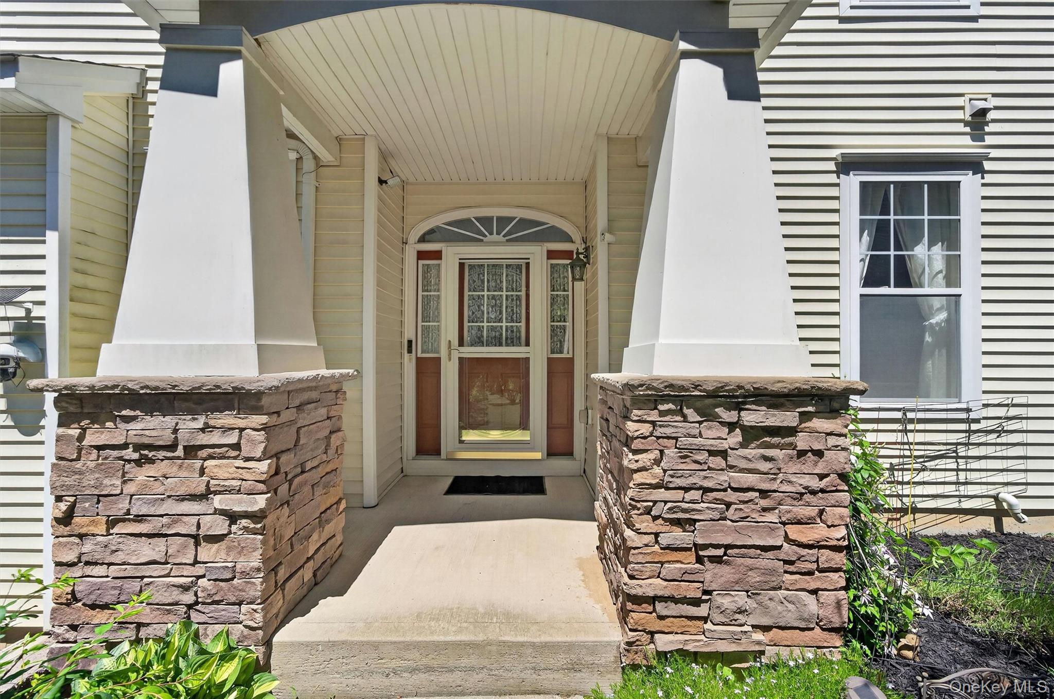 29 Avoncroft Lane