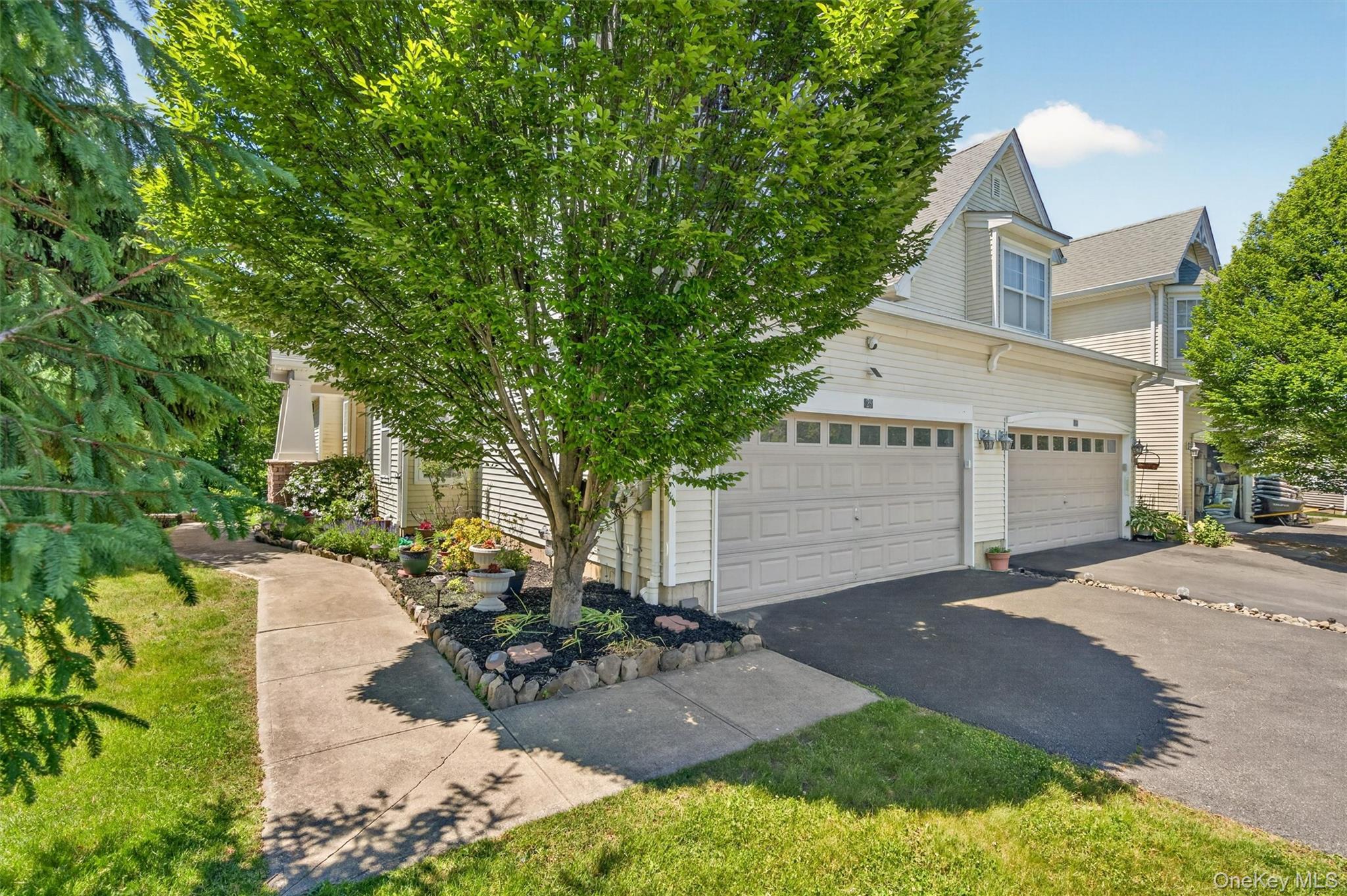29 Avoncroft Lane