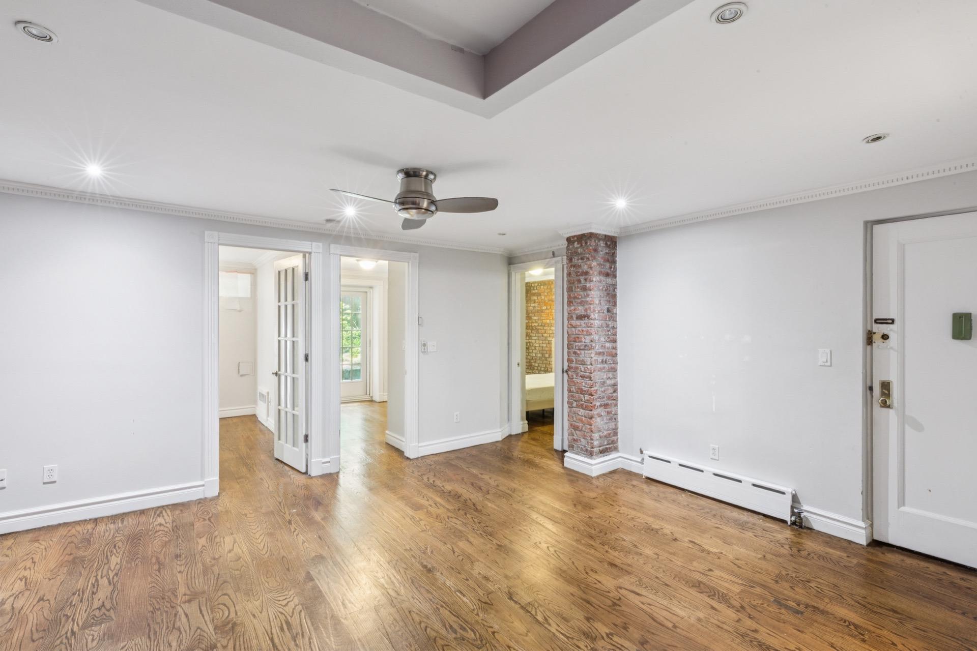 138 E 16th Street 1B