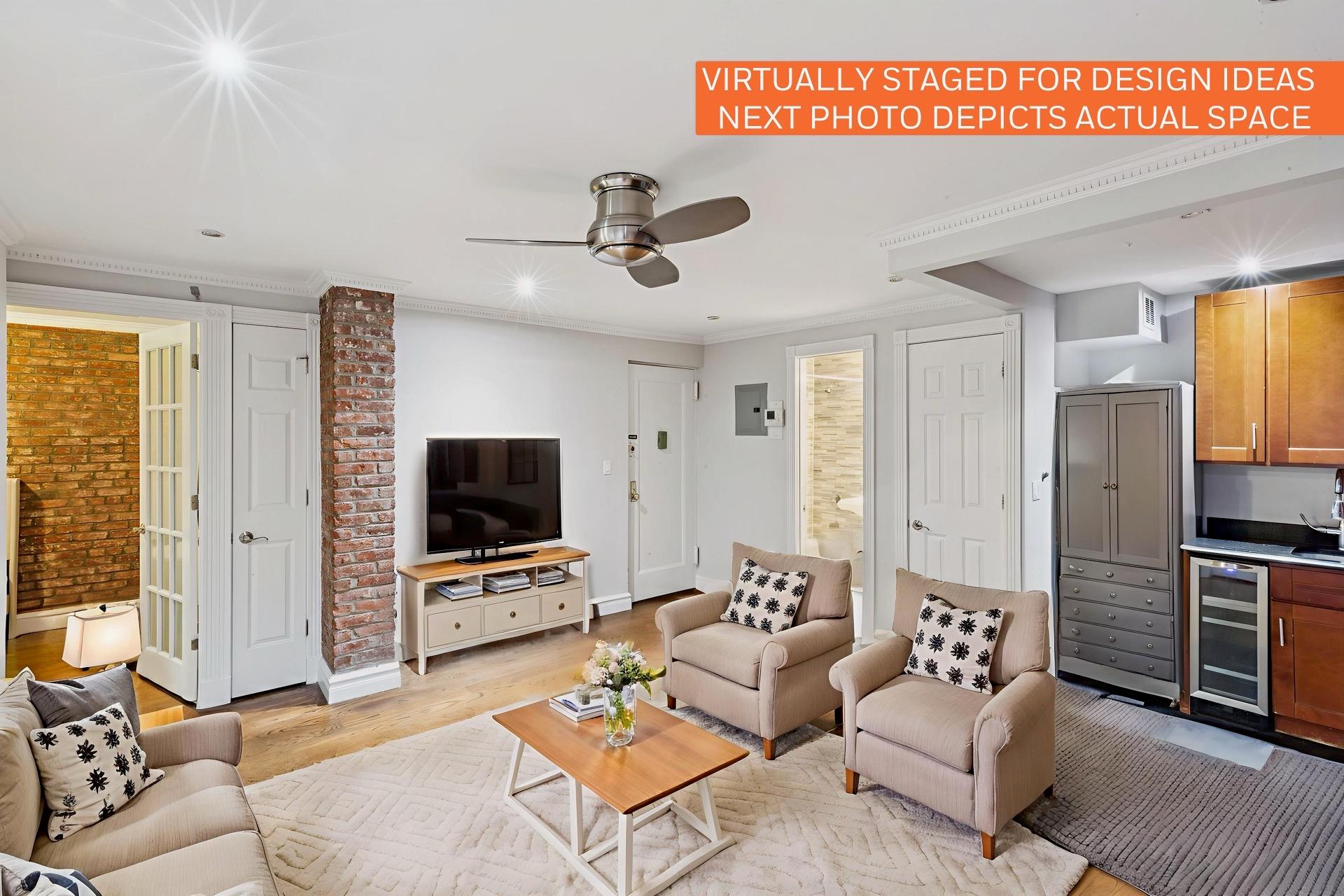 138 E 16th Street 1B