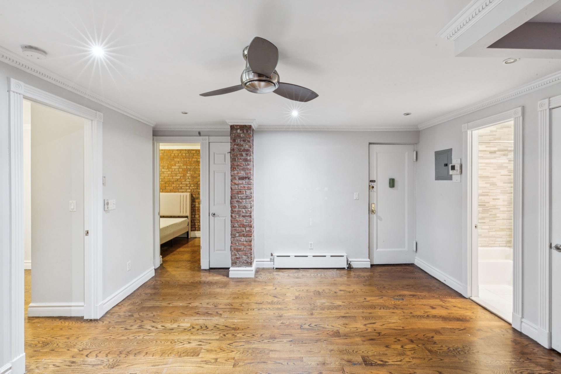 138 E 16th Street 1B