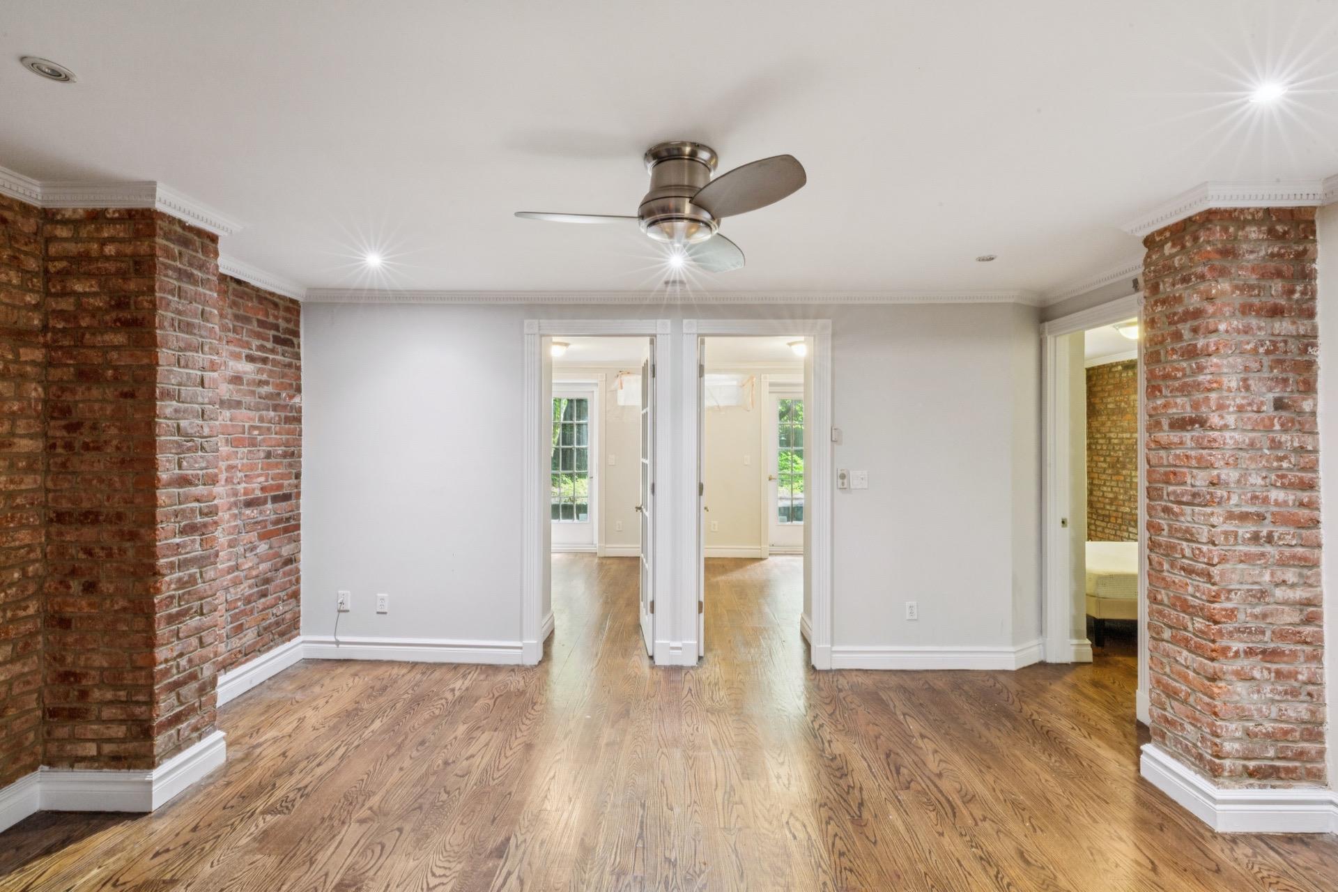 138 E 16th Street 1B