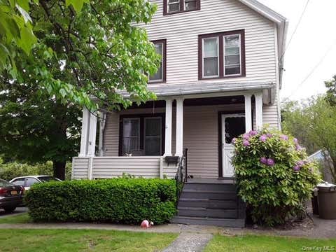Homes For Sale - 31 Algernon Street<br/> Cornwall, NY 12518