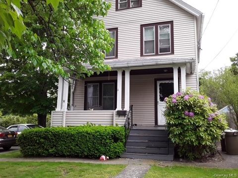 31 Algernon Street Cornwall NY 12518