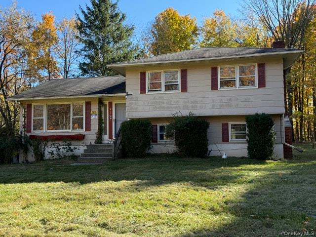 Photo of 712 California Avenue, Middletown, NY 10940 (MLS # 1068821)
