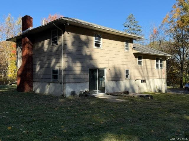 Photo of 712 California Avenue, Middletown, NY 10940 (MLS # 1068821)