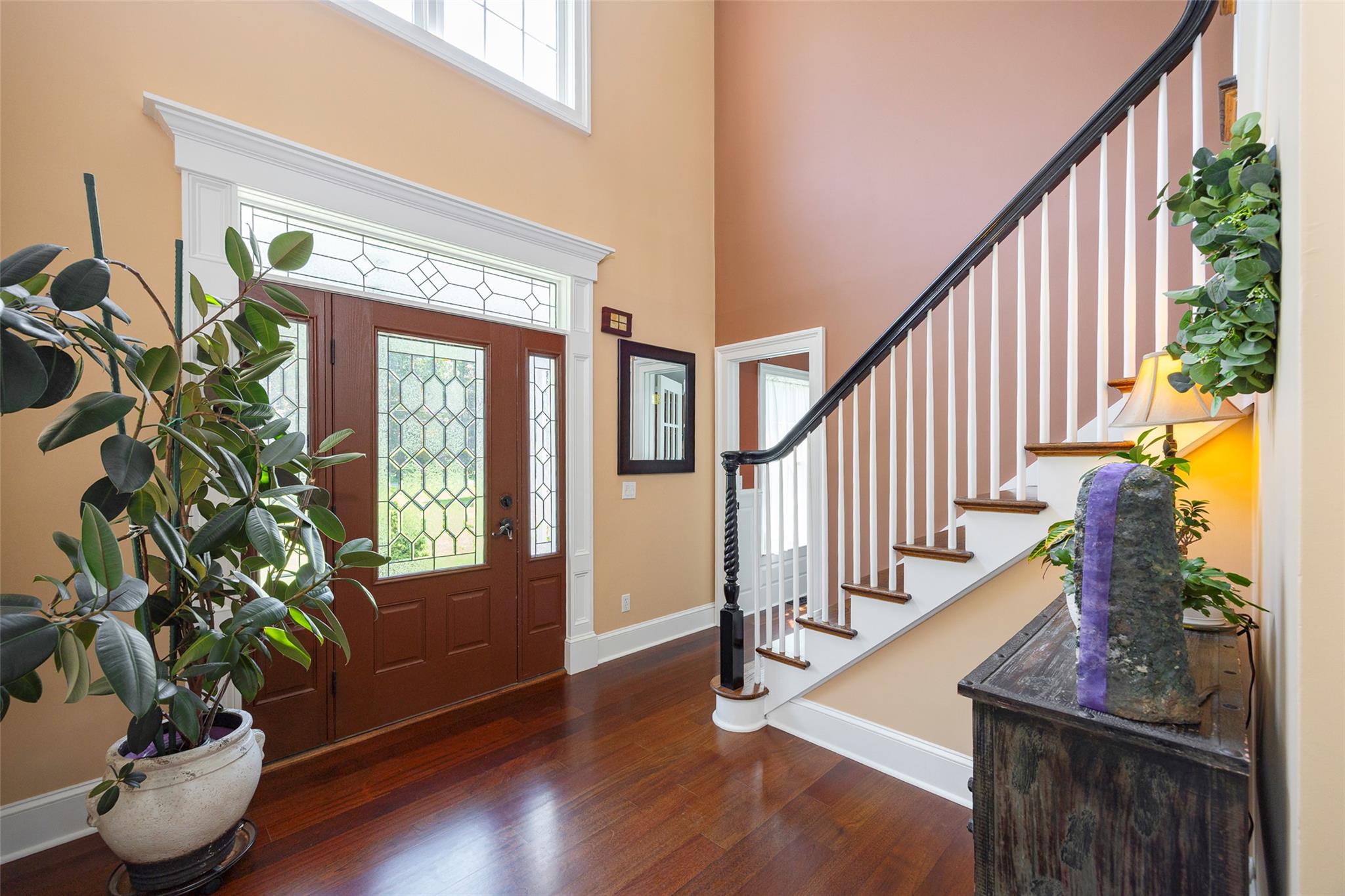 145 Whalesback Road