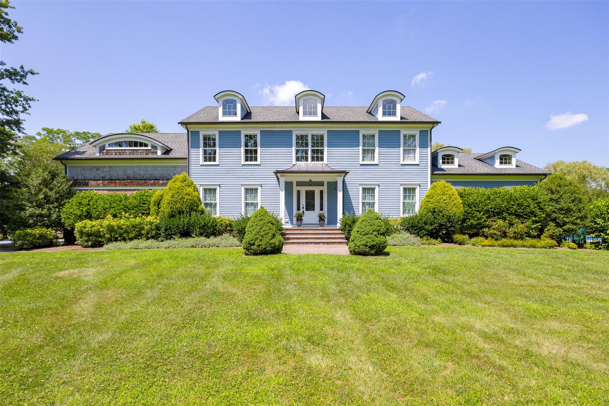 145 Whalesback Road