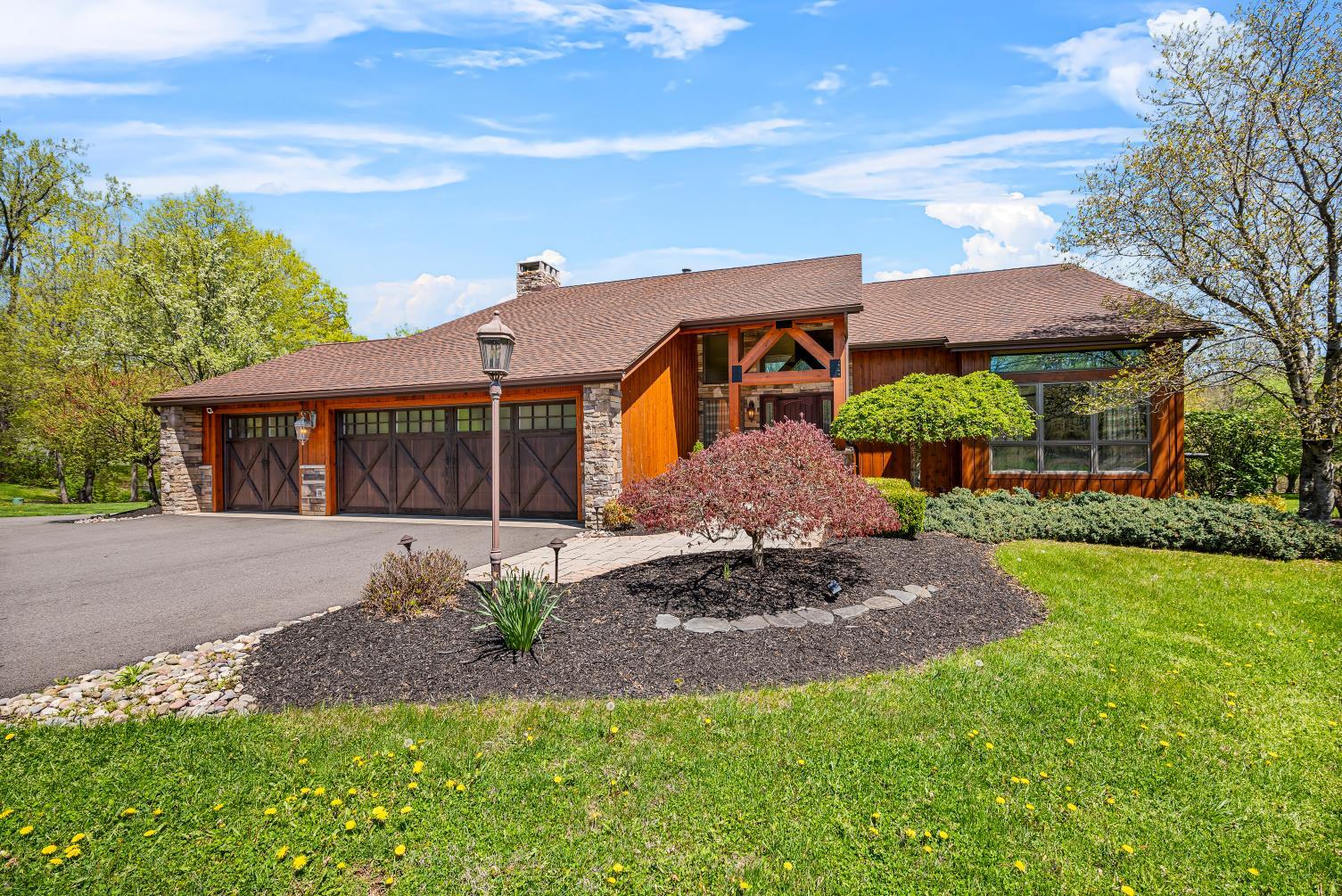 2 Boyce Road, Pine Bush, New York image 3