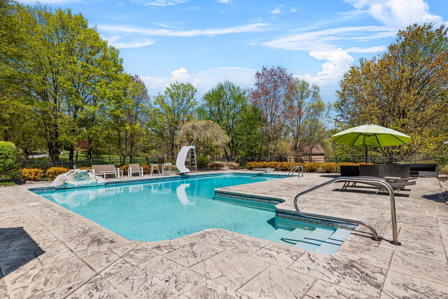 2 Boyce Road, Pine Bush, New York image 37