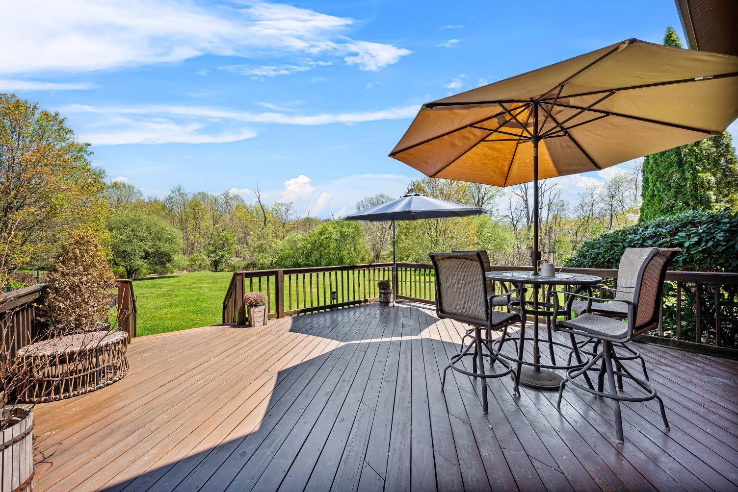 2 Boyce Road, Pine Bush, New York image 35