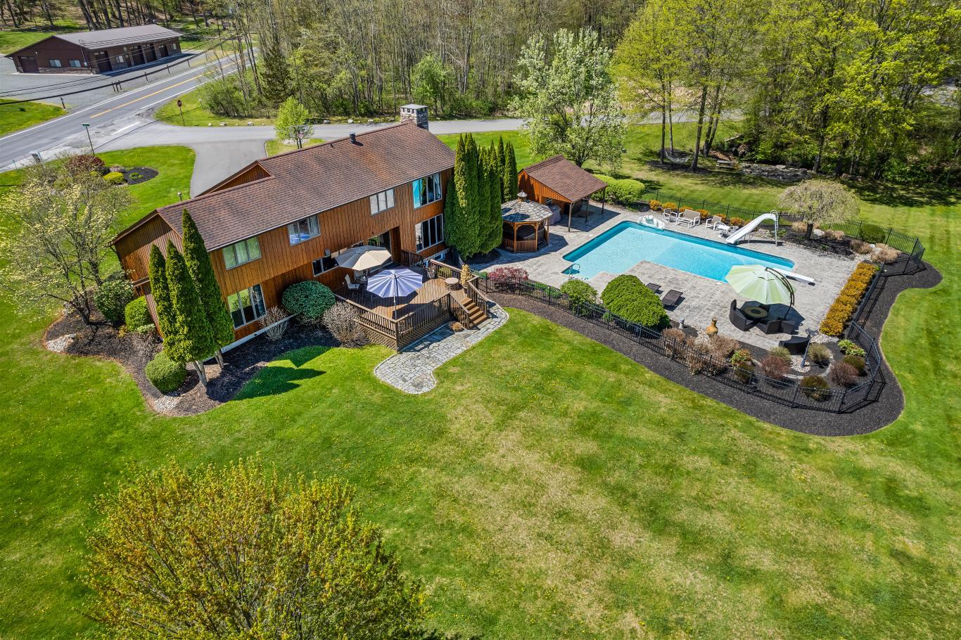2 Boyce Road, Pine Bush, New York image 41