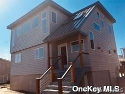 Homes For Rent - 7 Pond Road<br/> Westhampton Beach, NY 11978