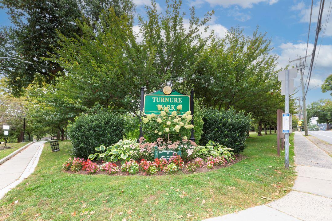 21 Lake Street #6A, White Plains, New York image 20