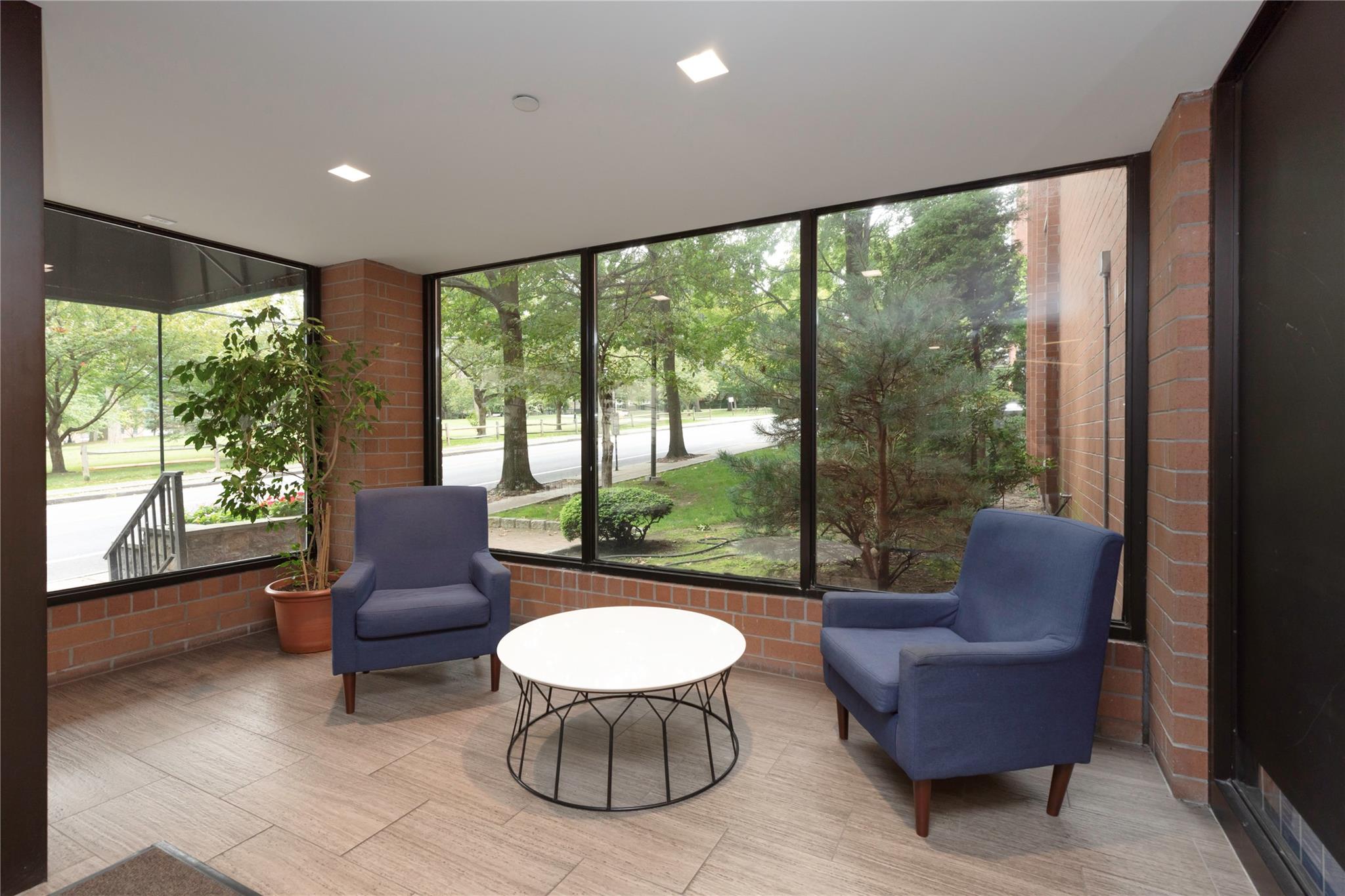 21 Lake Street #6A, White Plains, New York image 3