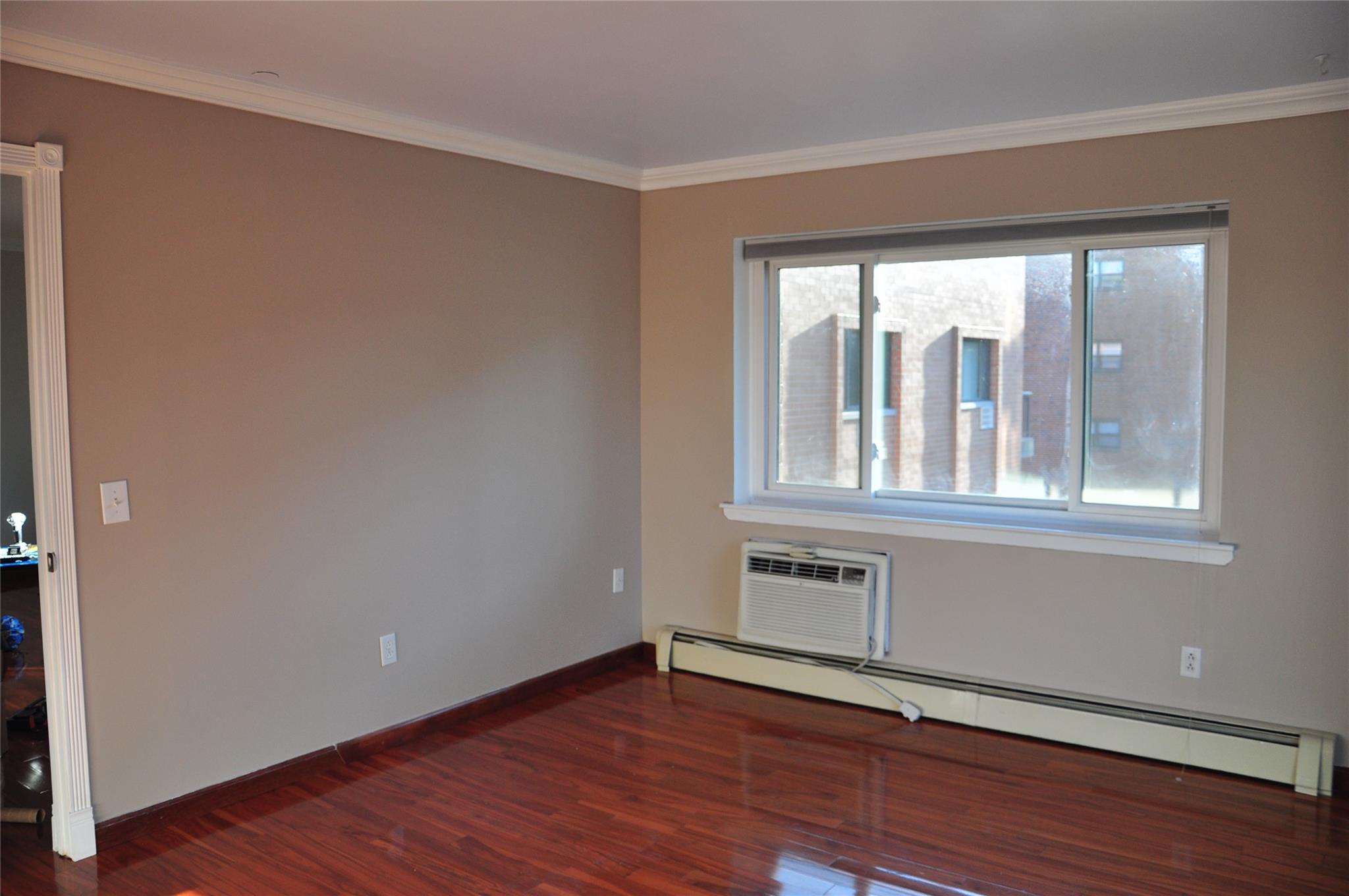 21 Lake Street #6A, White Plains, New York image 18