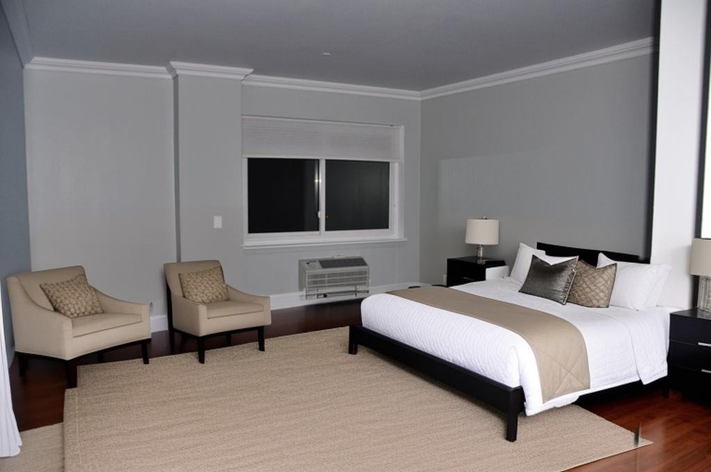 21 Lake Street #6A, White Plains, New York image 14