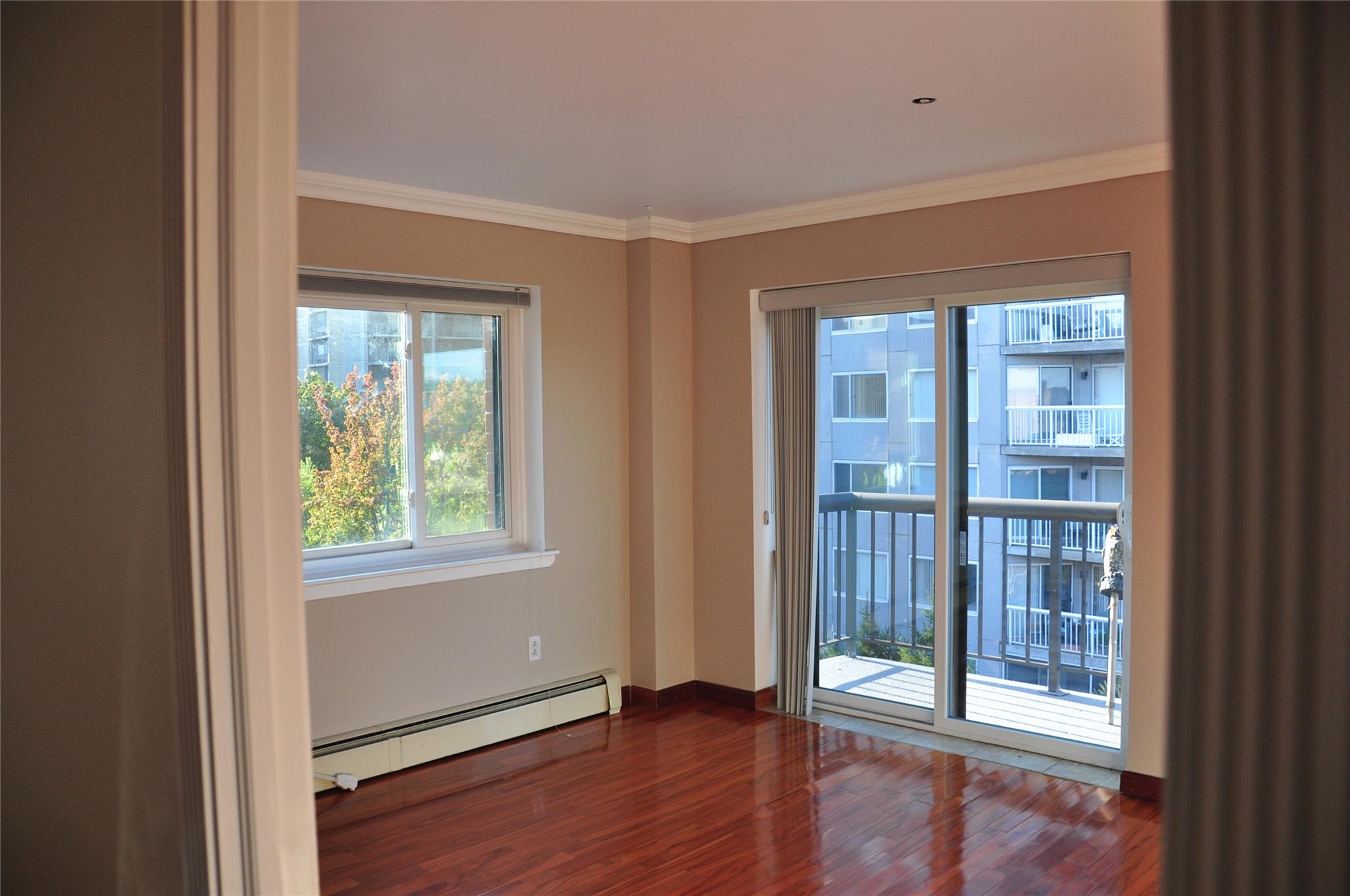21 Lake Street #6A, White Plains, New York image 19
