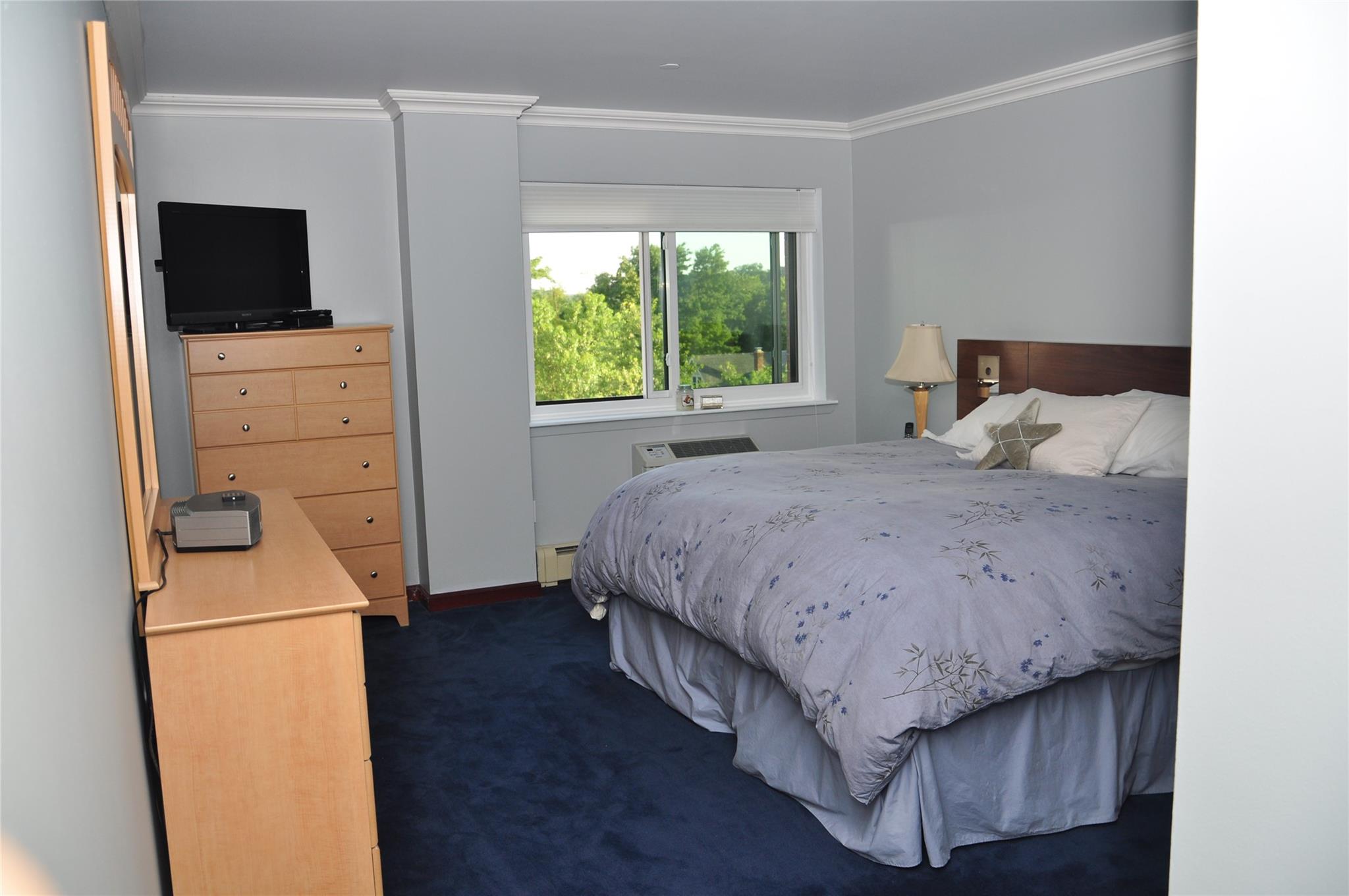 21 Lake Street #6A, White Plains, New York image 12