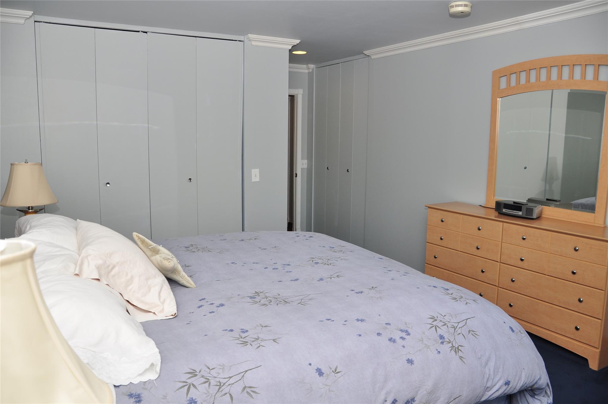 21 Lake Street #6A, White Plains, New York image 13